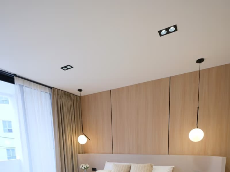 1 Bed Condo for Sale in Mueang Chiang Mai