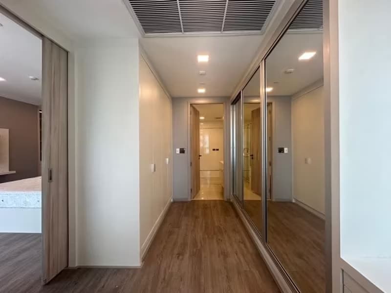 4 Bedroom Condo