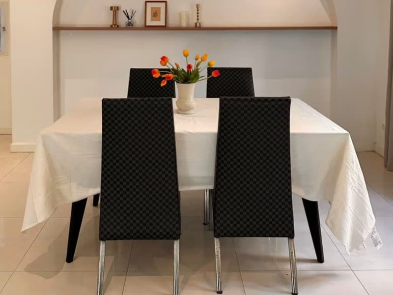 3 Bed House for Rent in Mueang Chiang Mai