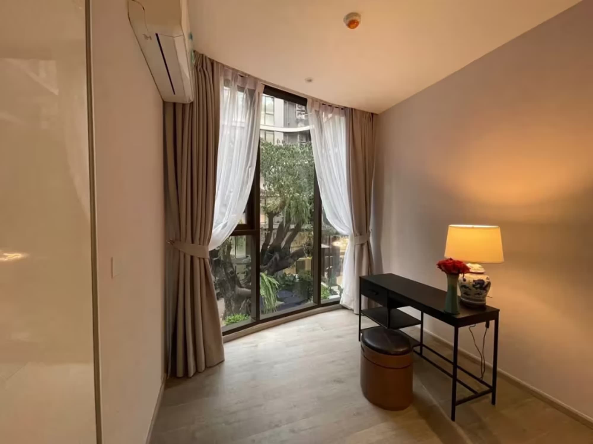 2 Bedroom Condo - Image 15