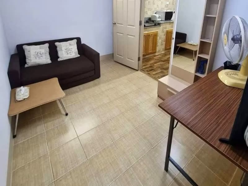 4 Bed House for Rent and Sale in San Kamphaeng District