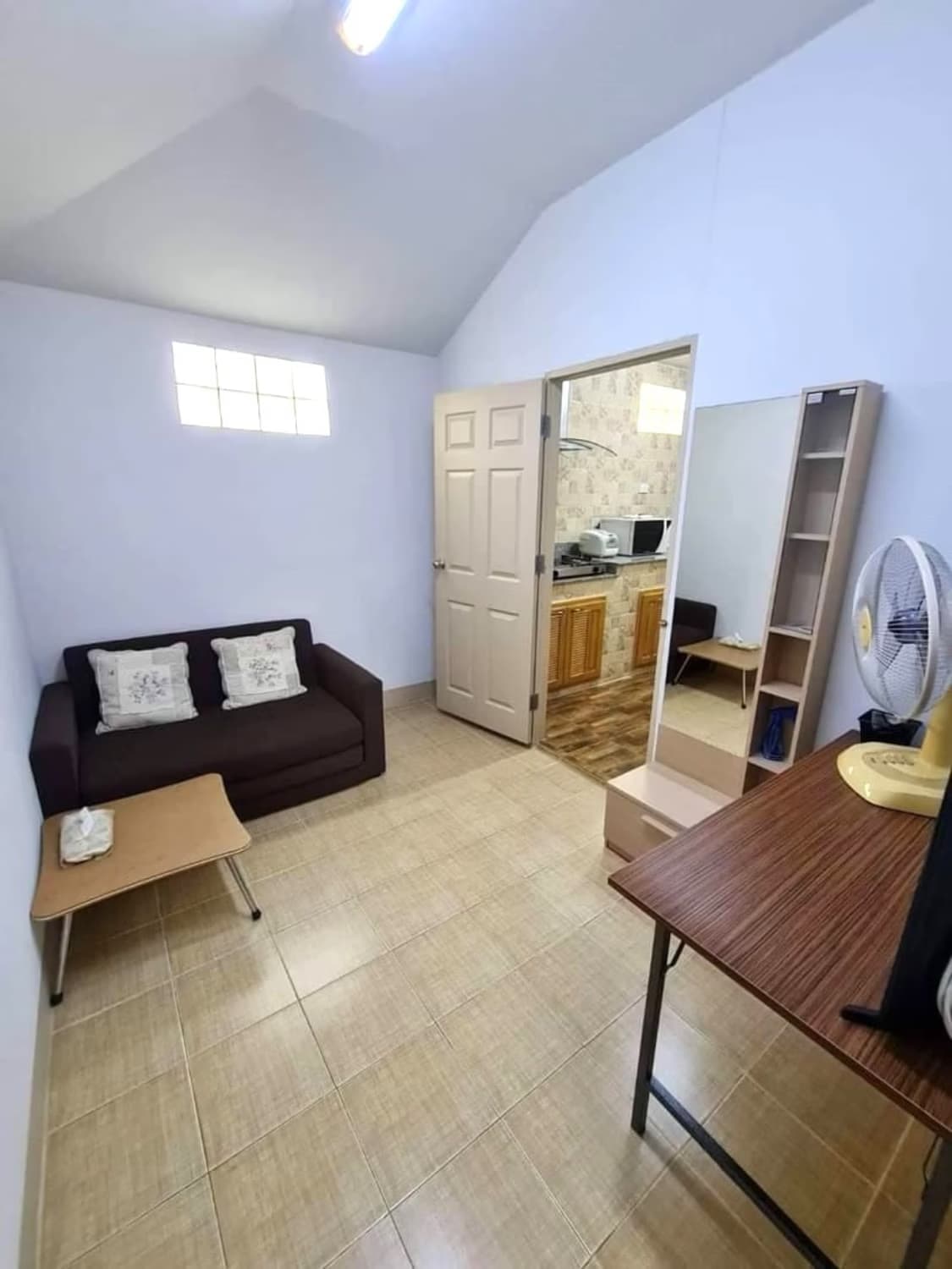 4 Bed House for Rent and Sale in San Kamphaeng District - Image 5