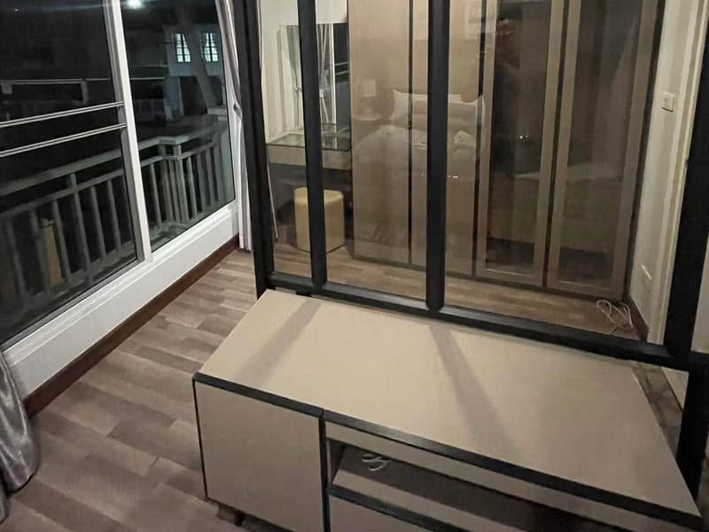 3 Bed House for Rent in Mueang Chiang Mai