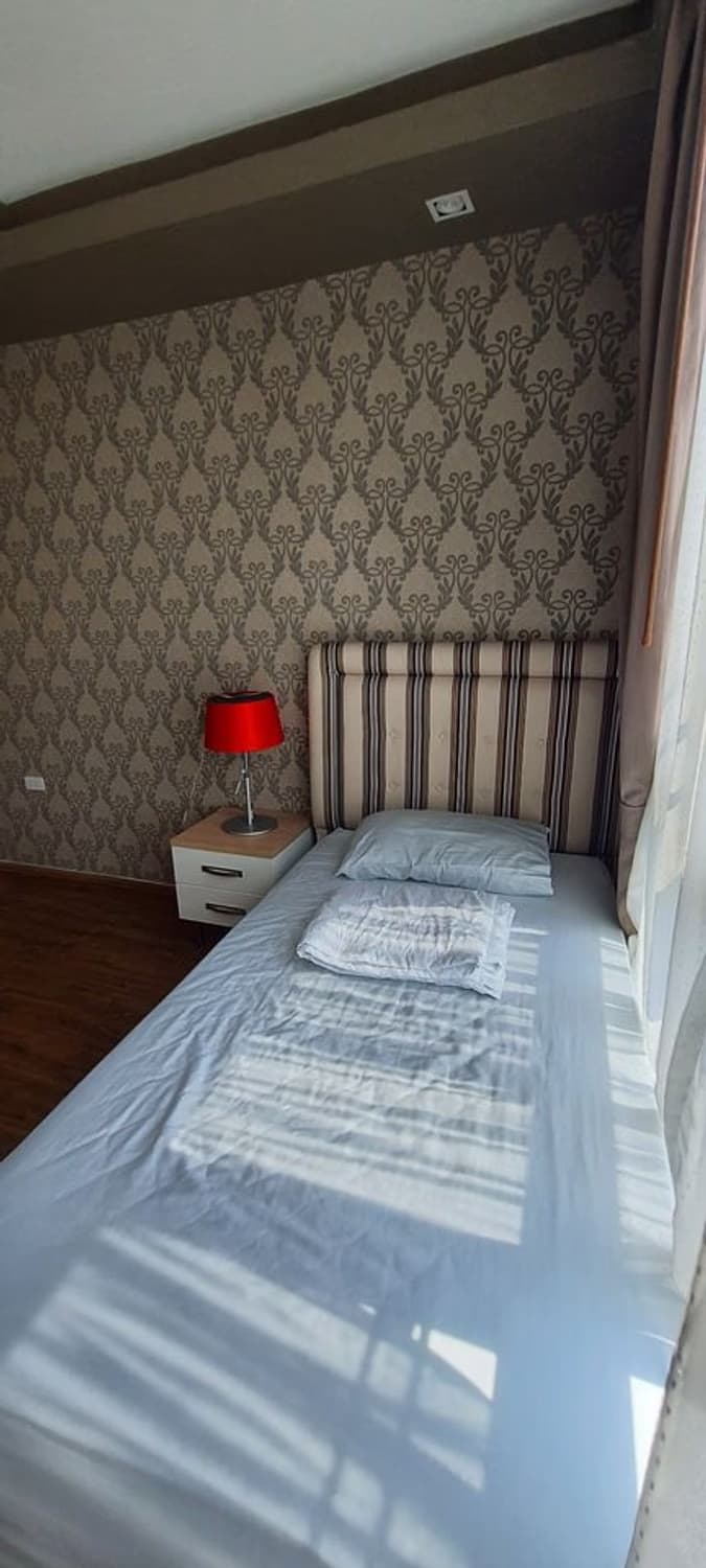 2 Bed Condo for Rent in Mueang Chiang Mai - Image 8