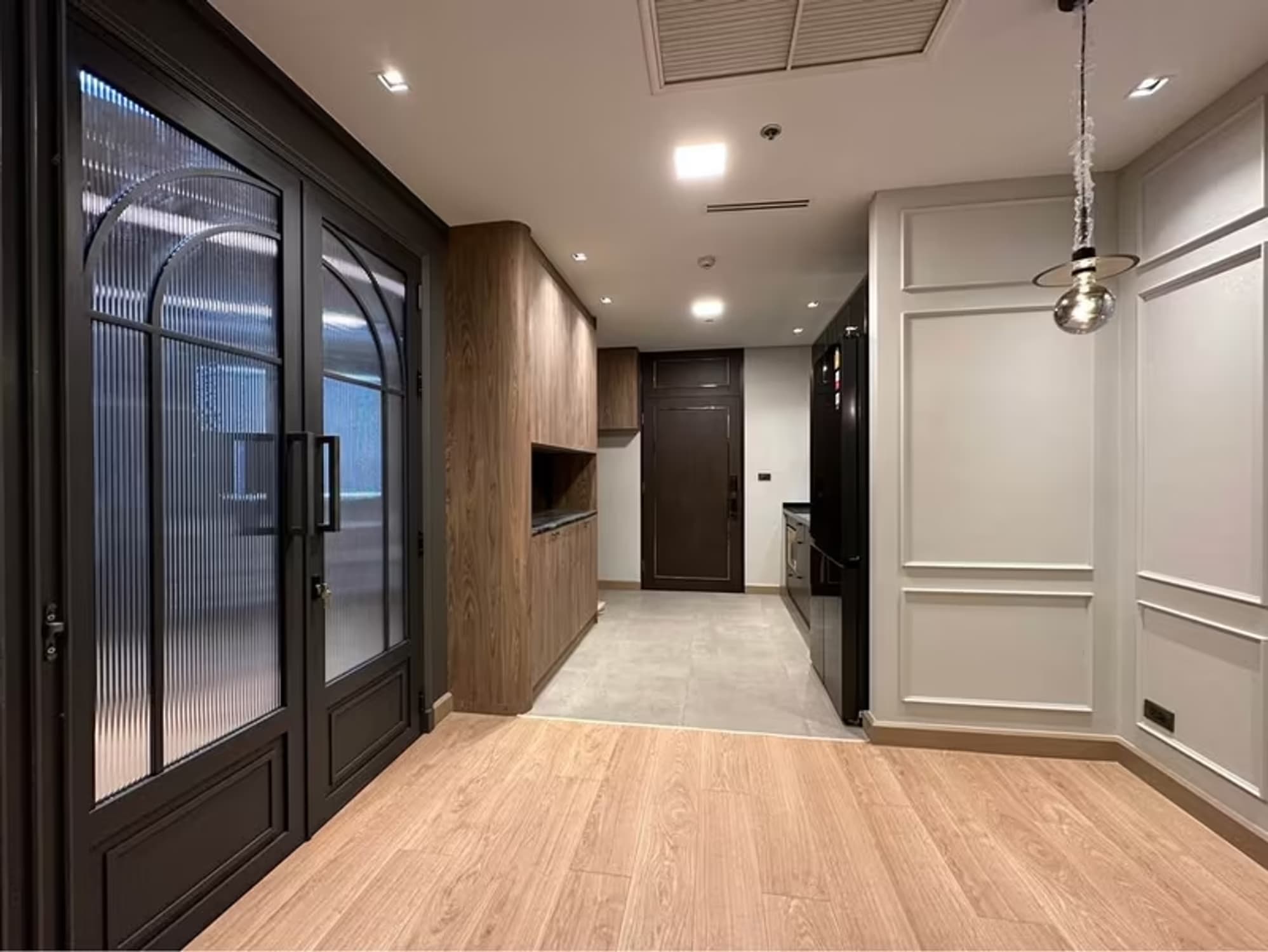 2 Bedroom Condo - Image 9