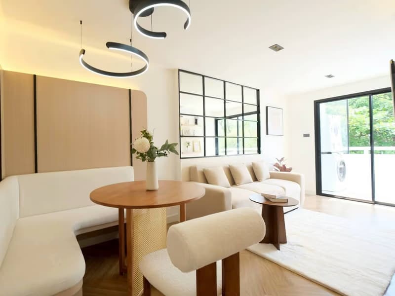 2 Bed Condo for Sale in Mueang Chiang Mai