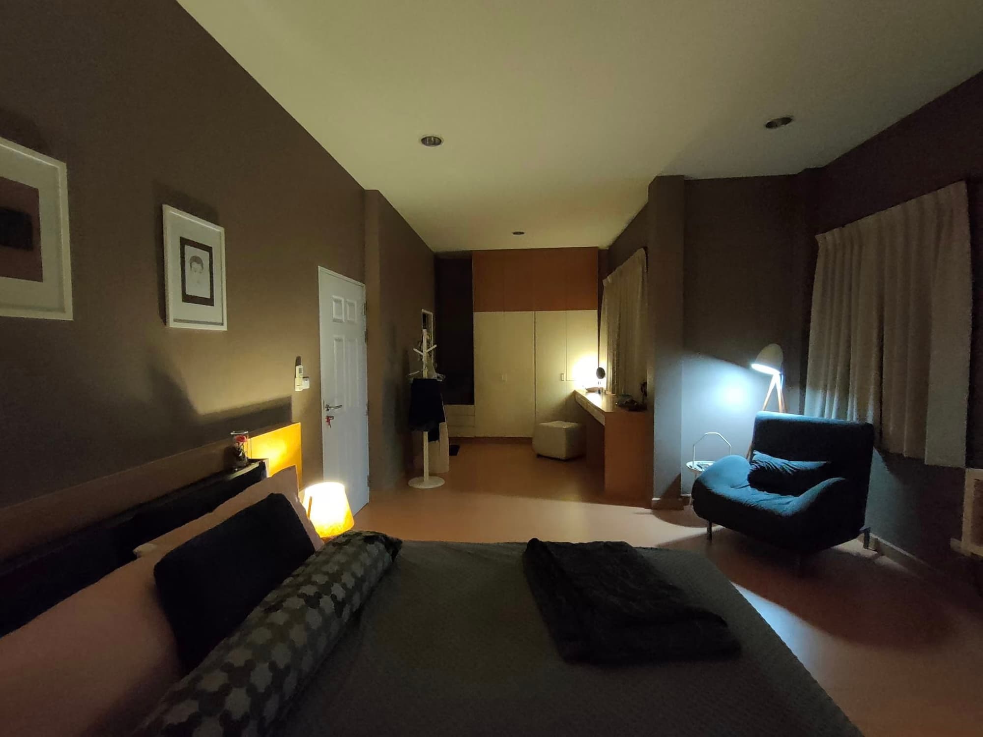 House for Sale in San Na Meng, San Sai. - Image 11