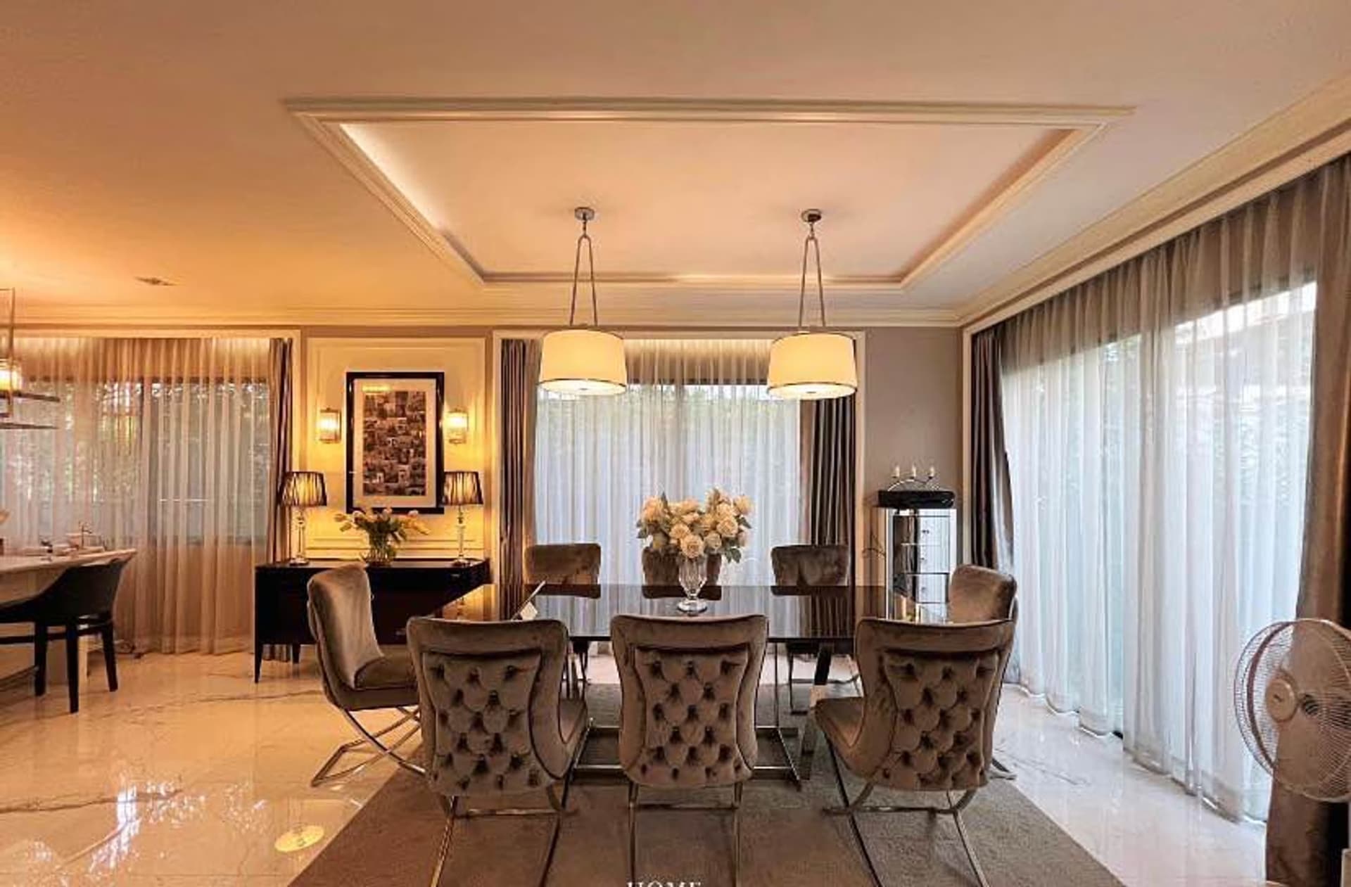 House for Sale at The Grand Bangna-Wongwaen  - Image 7