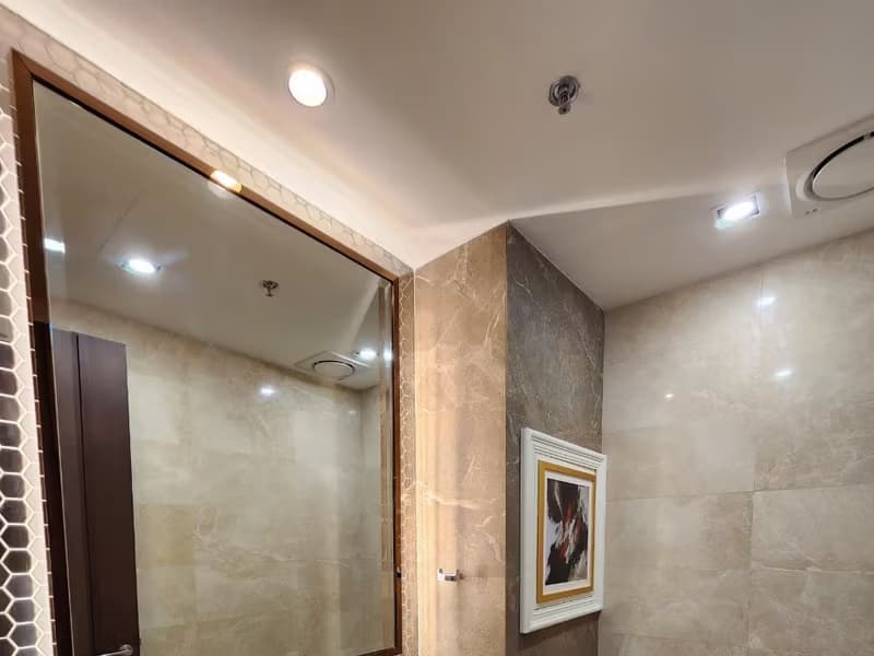 4 Bed Condo for Rent in Khlong Toei