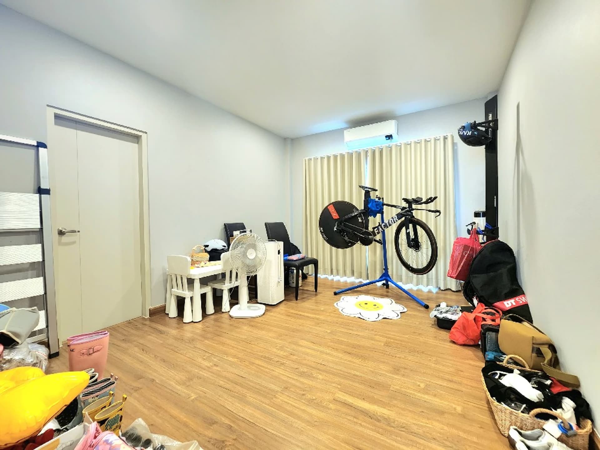 House for Sale in Bang Phli. - Image 8