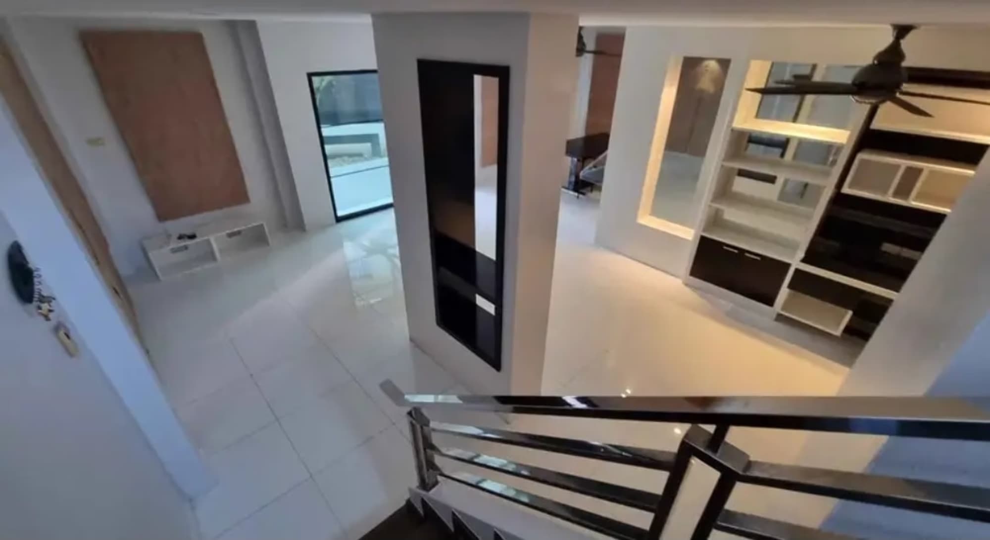 House for Rent in San Na Meng, San Sai. - Image 3