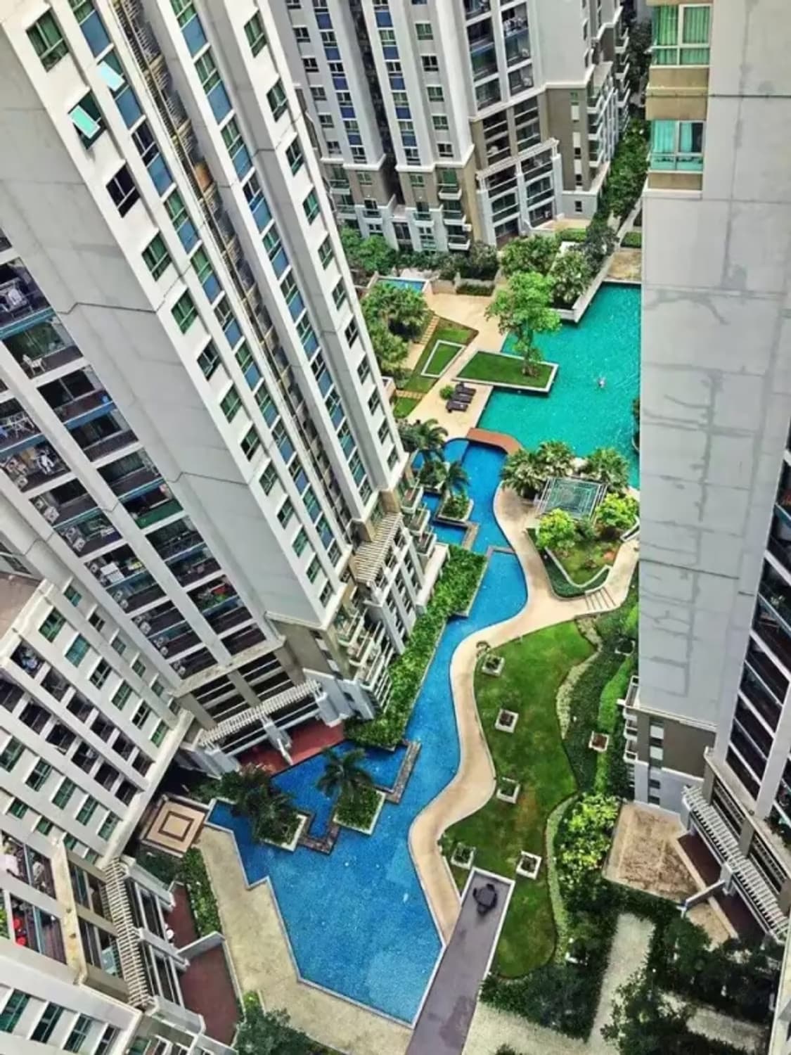 2 Bedroom Condo - Image 16