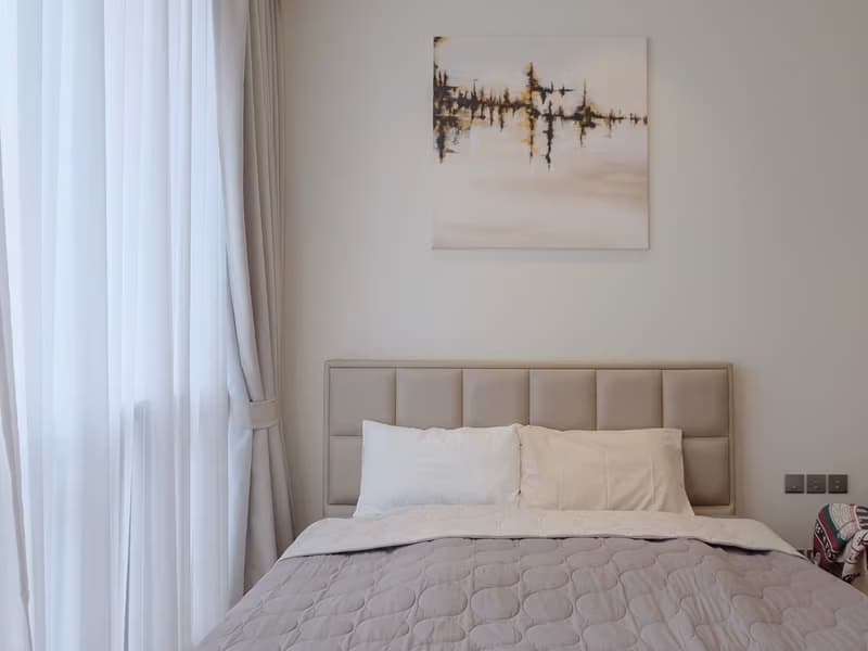 Condo for Rent at 28 Chidlom by SC Asset