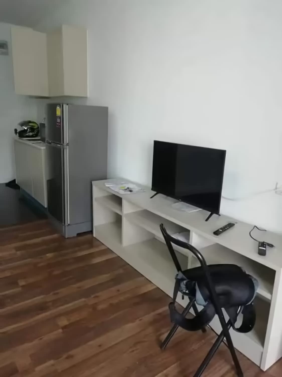 1 Bedroom Condo - Image 15