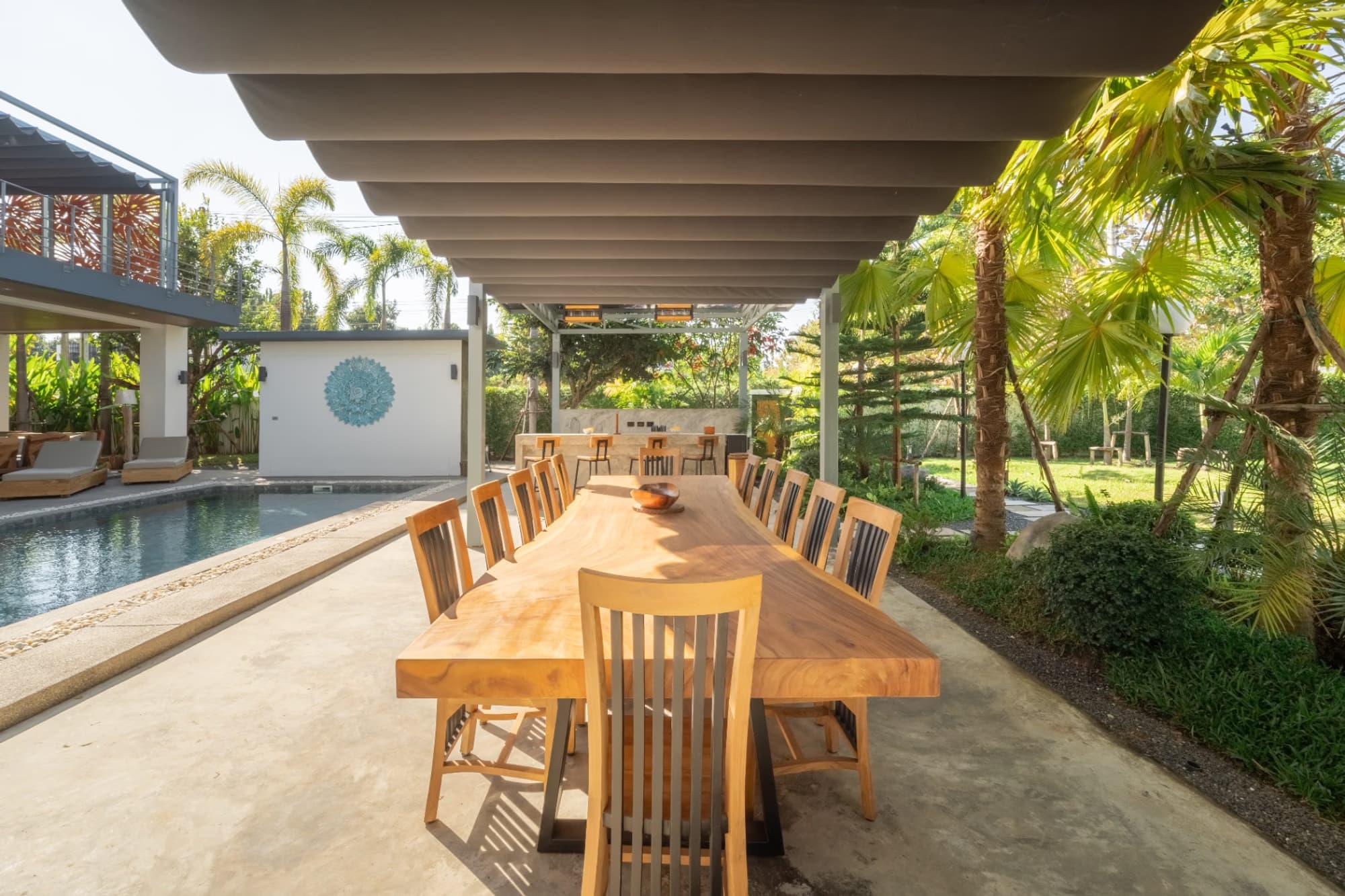 3 ห้องนอน บ้าน สำหรับ ขาย ใน San Pa Tong District - Image 18
