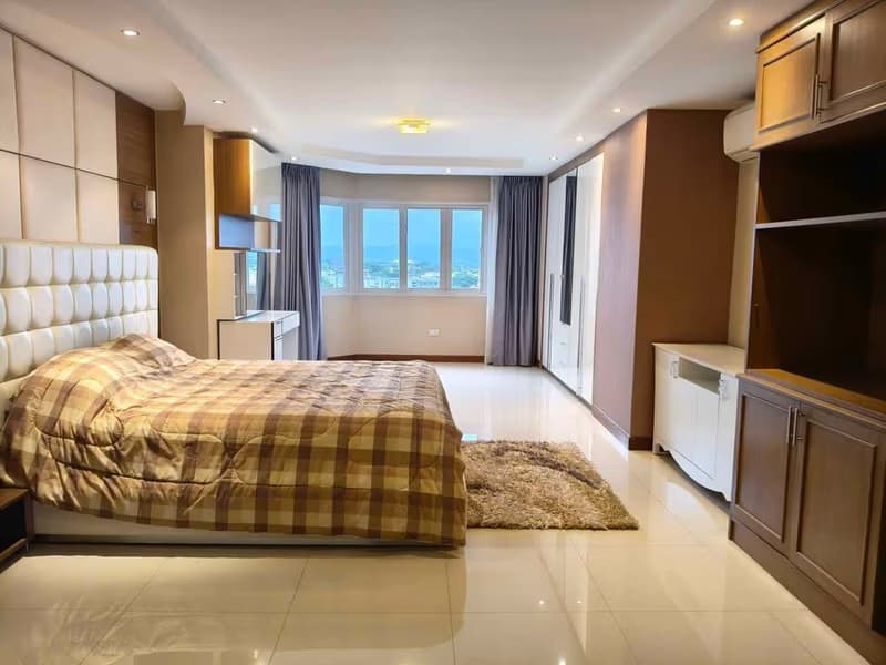 2 Bed Condo for Sale in Mueang Chiang Mai