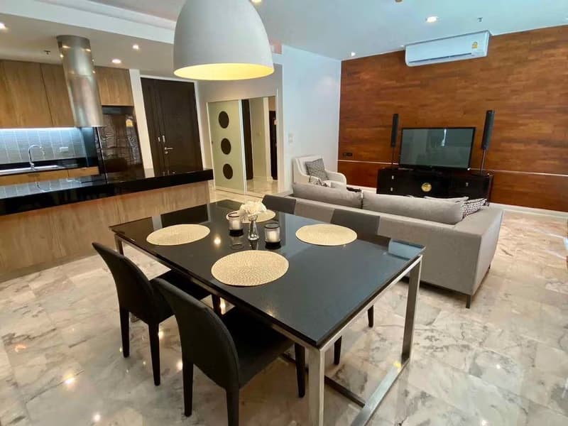 2 Bedroom Condo