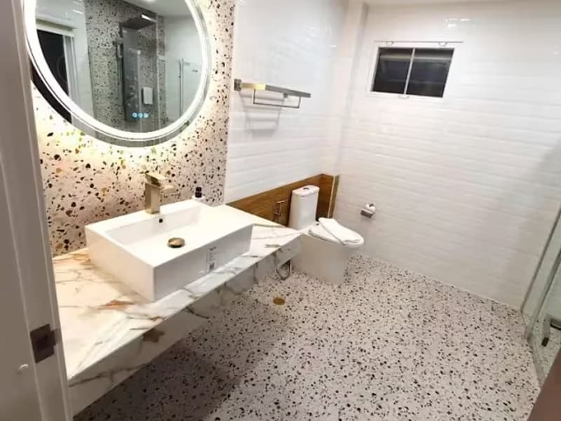 Pool Villa for Rent in Nong Pa Khrang, Mueang Chiang Mai