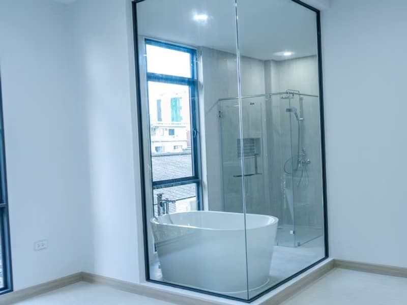 3 Bed House for Rent and Sale in Suan Luang