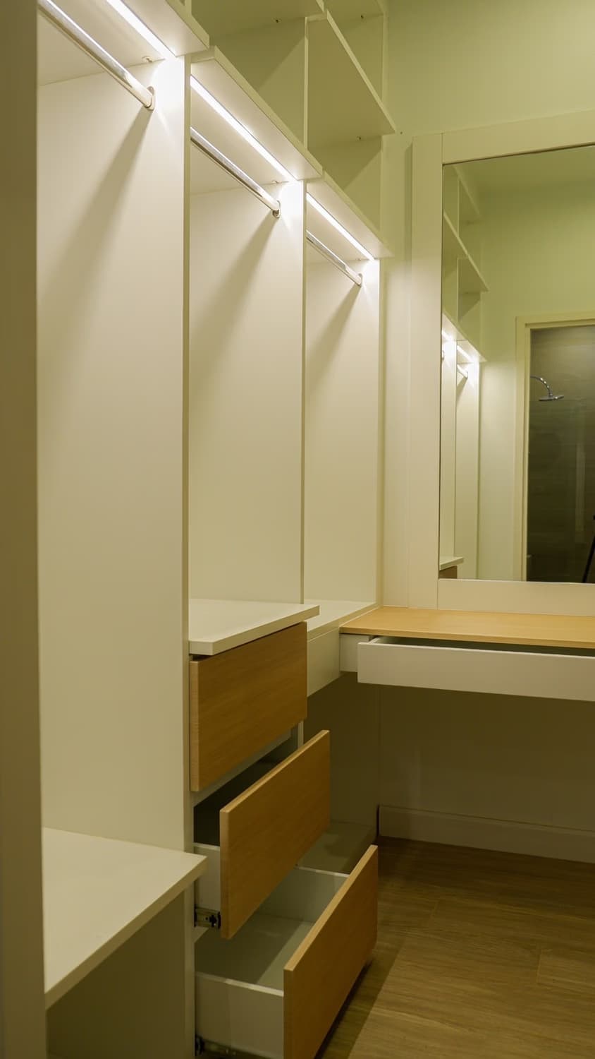 4 Bedroom House - Image 17