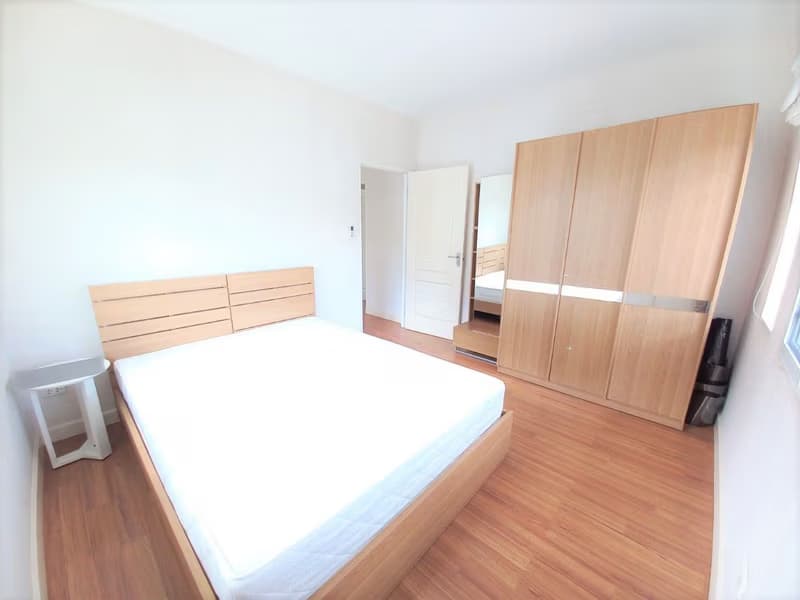 3 Bed House for Rent in Mueang Chiang Mai