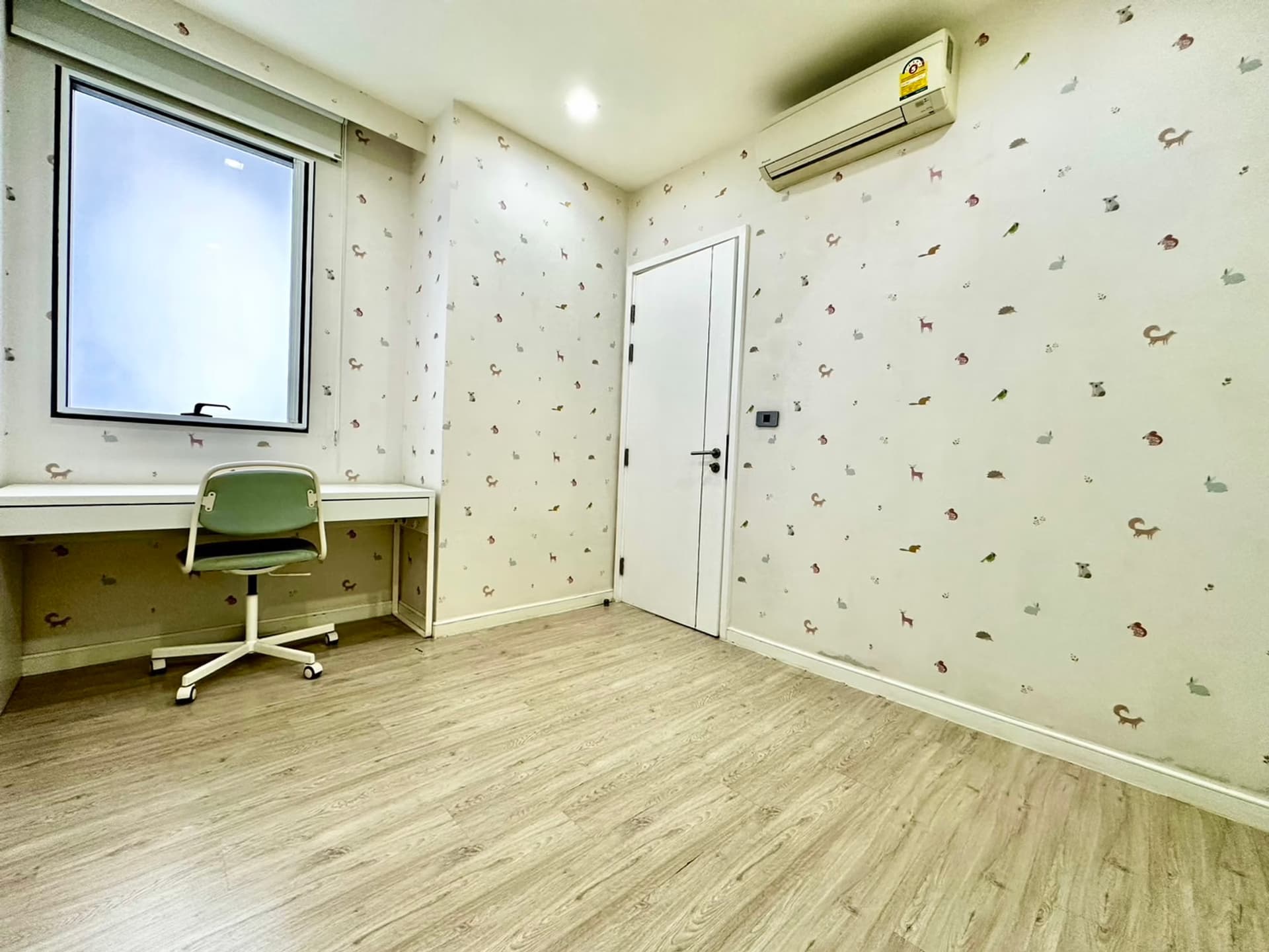 2 ห้องนอน Condo สำหรับ ขาย ใน บางคอแหลม - Image 4