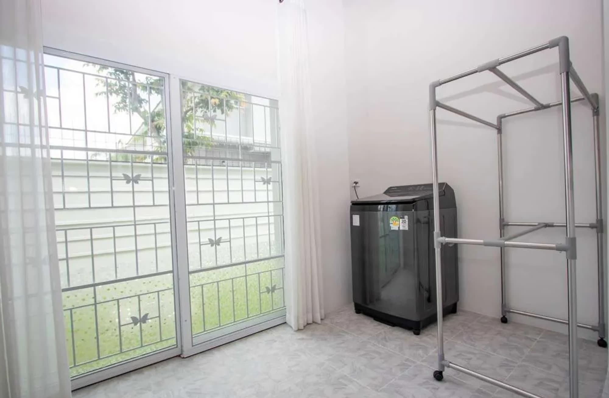 4 ห้องนอน บ้าน สำหรับ จำหน่าย ใน สันกำแพง - Image 17
