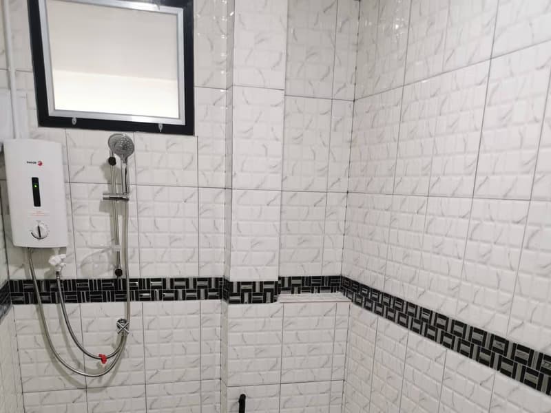 4 Bed House for Rent and Sale in San Sai District