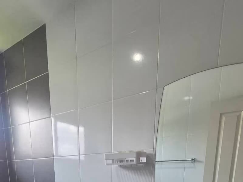 3 Bed House for Rent and Sale in อ.เมือง