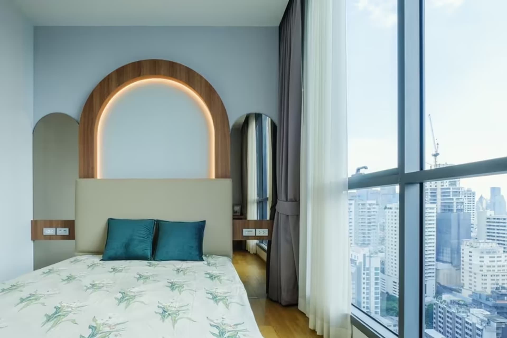 3 Bedroom Condo - Image 32