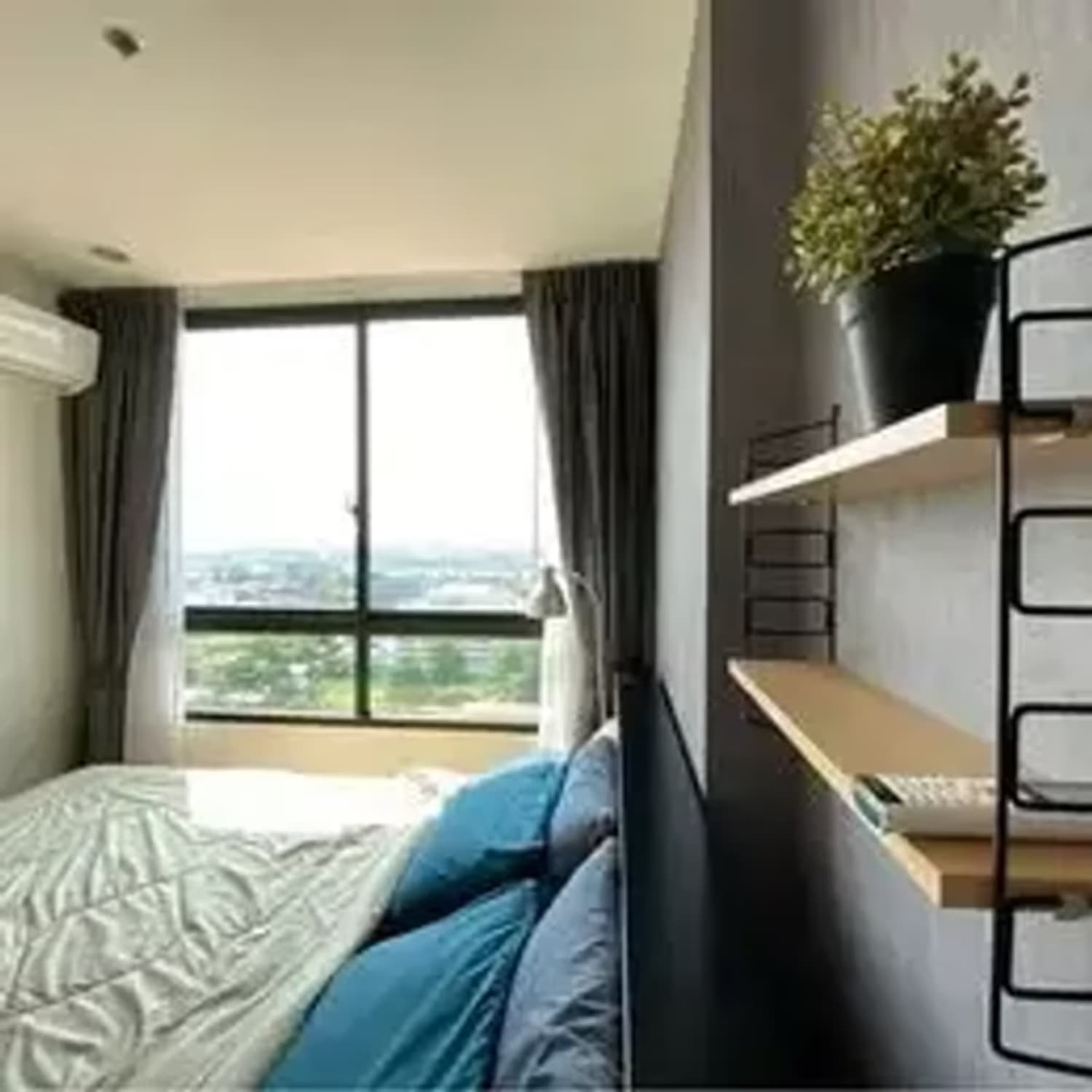1 Bedroom Condo - Image 6