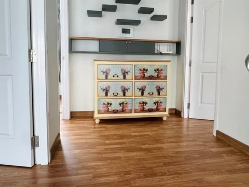 4 Bed House for Sale in Hang Dong