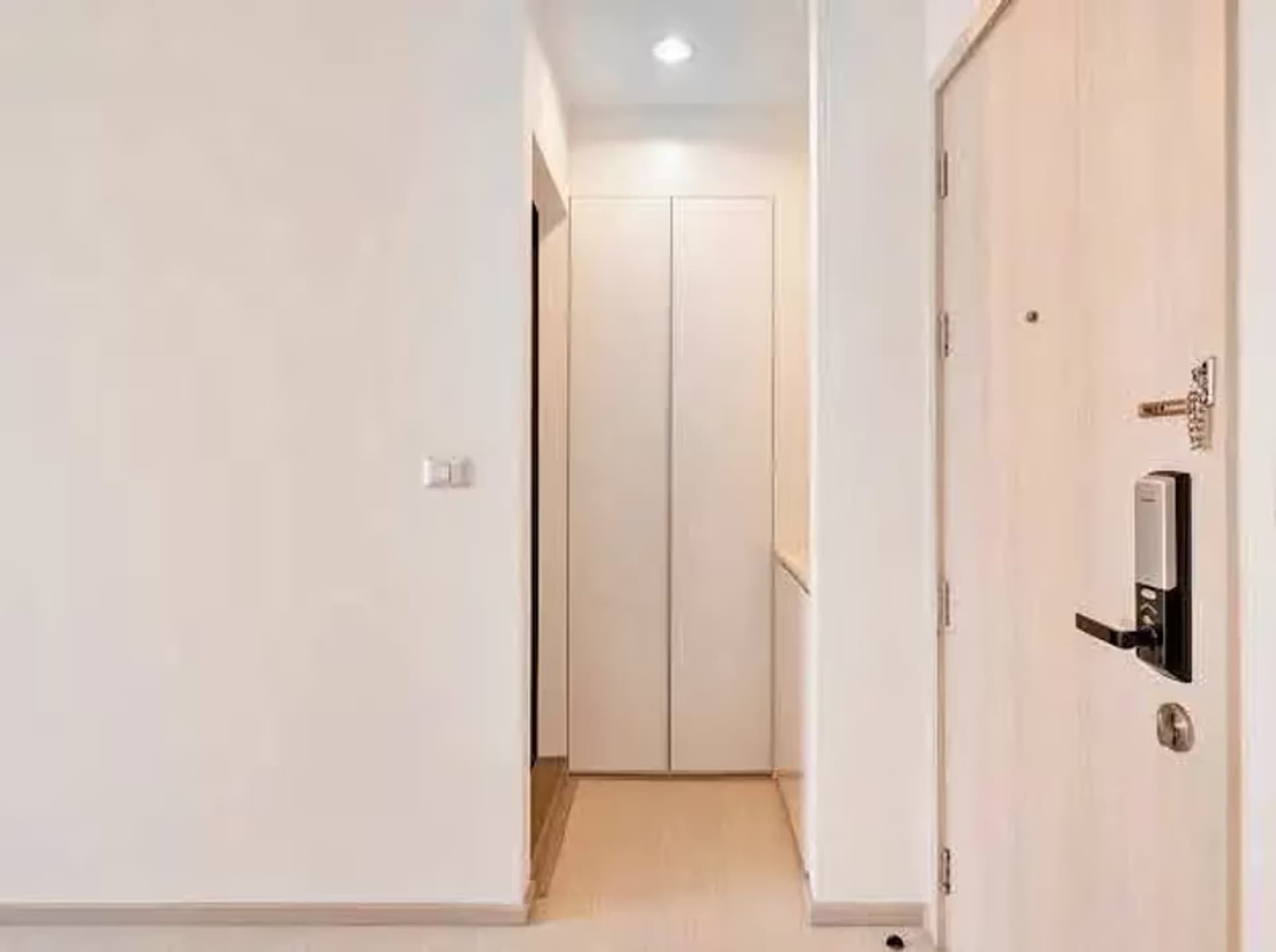  - Image 4