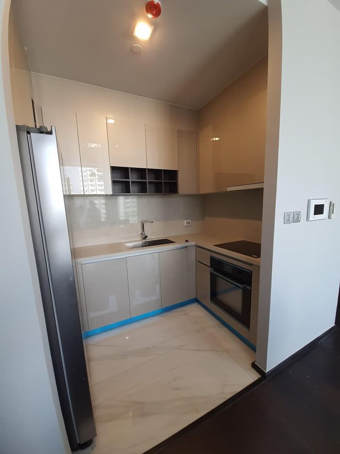 Condo for Rent at Laviq Sukhumvit 57 - Image 18