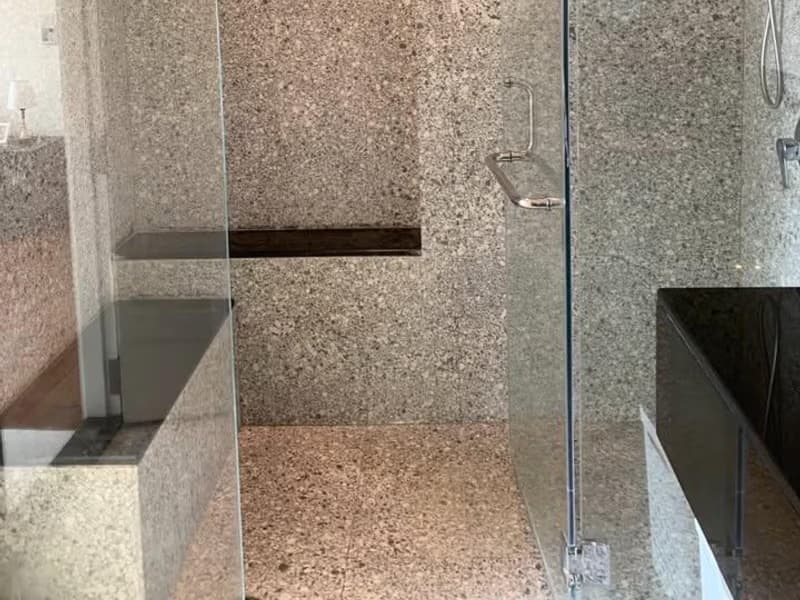 4 Bed Condo for Rent in Pathum Wan