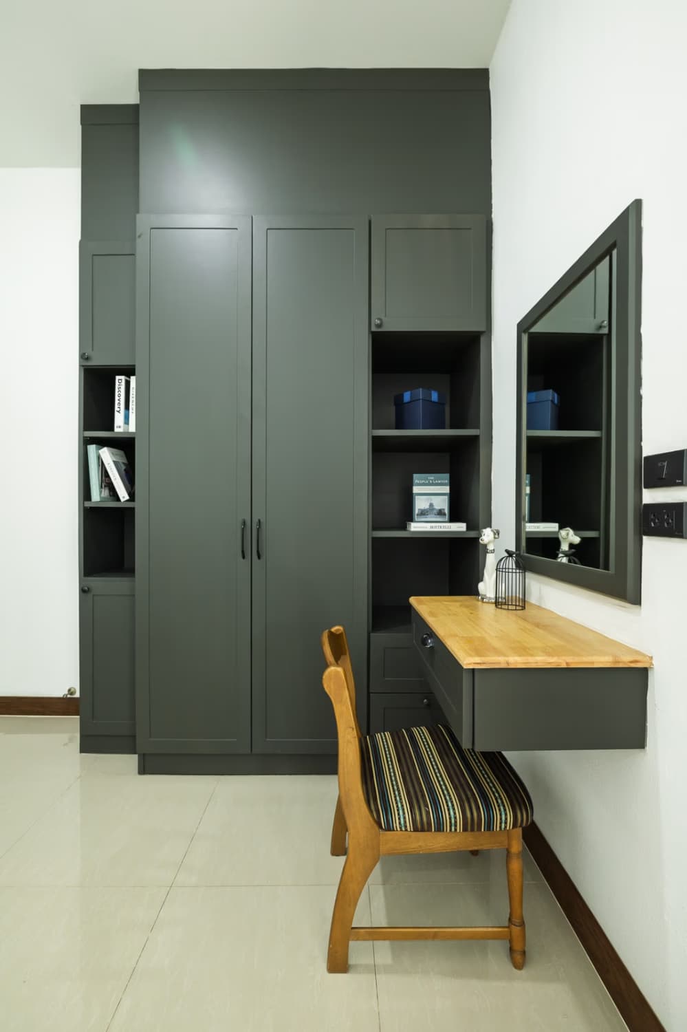 5 Bed House for Sale in Saraphi District - Image 22