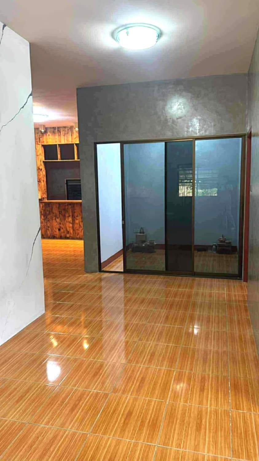 3 卧室 别墅 用于 出租 在 Hang Dong - Image 5