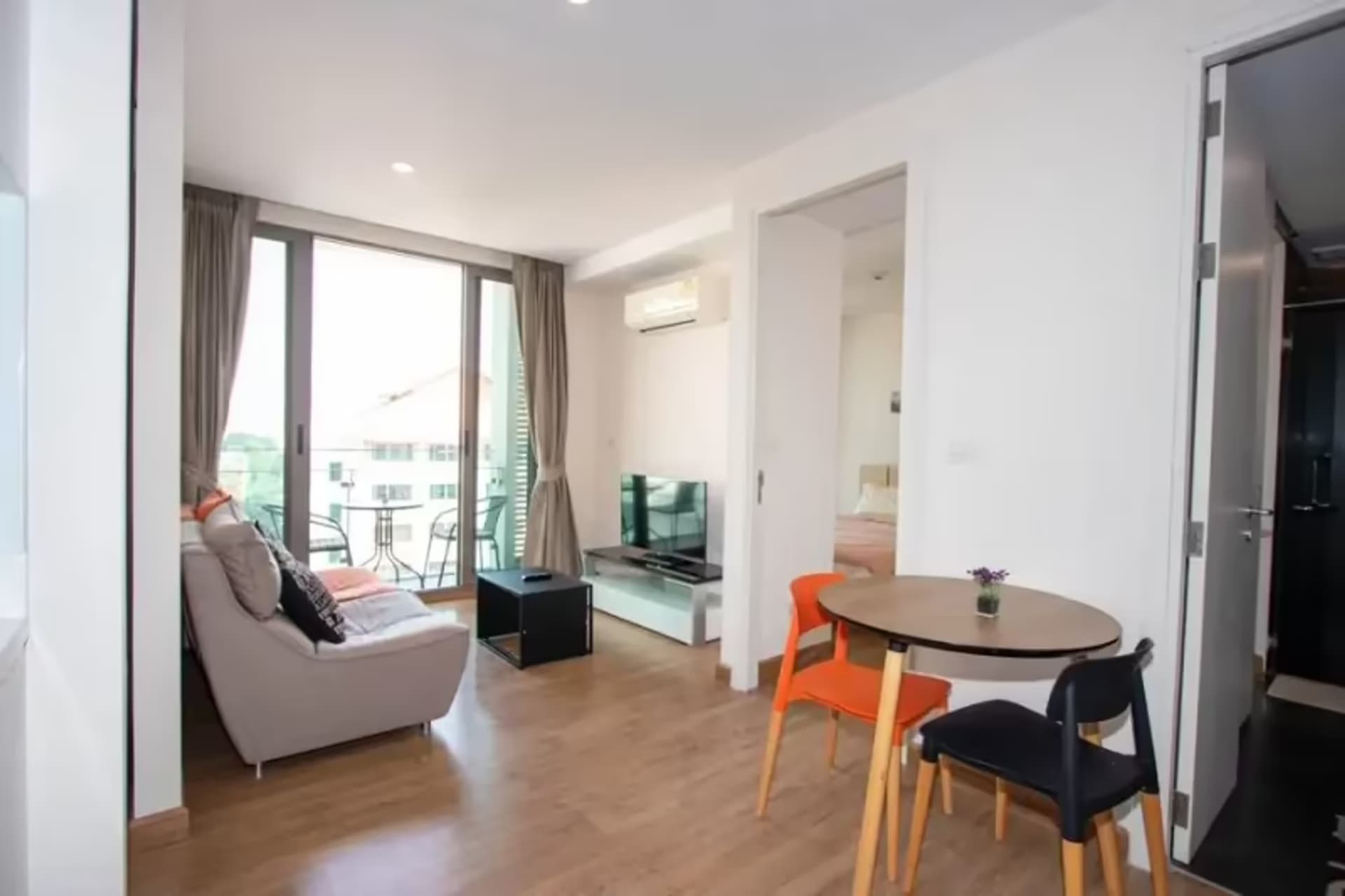 2 Bedroom Condo - Image 8