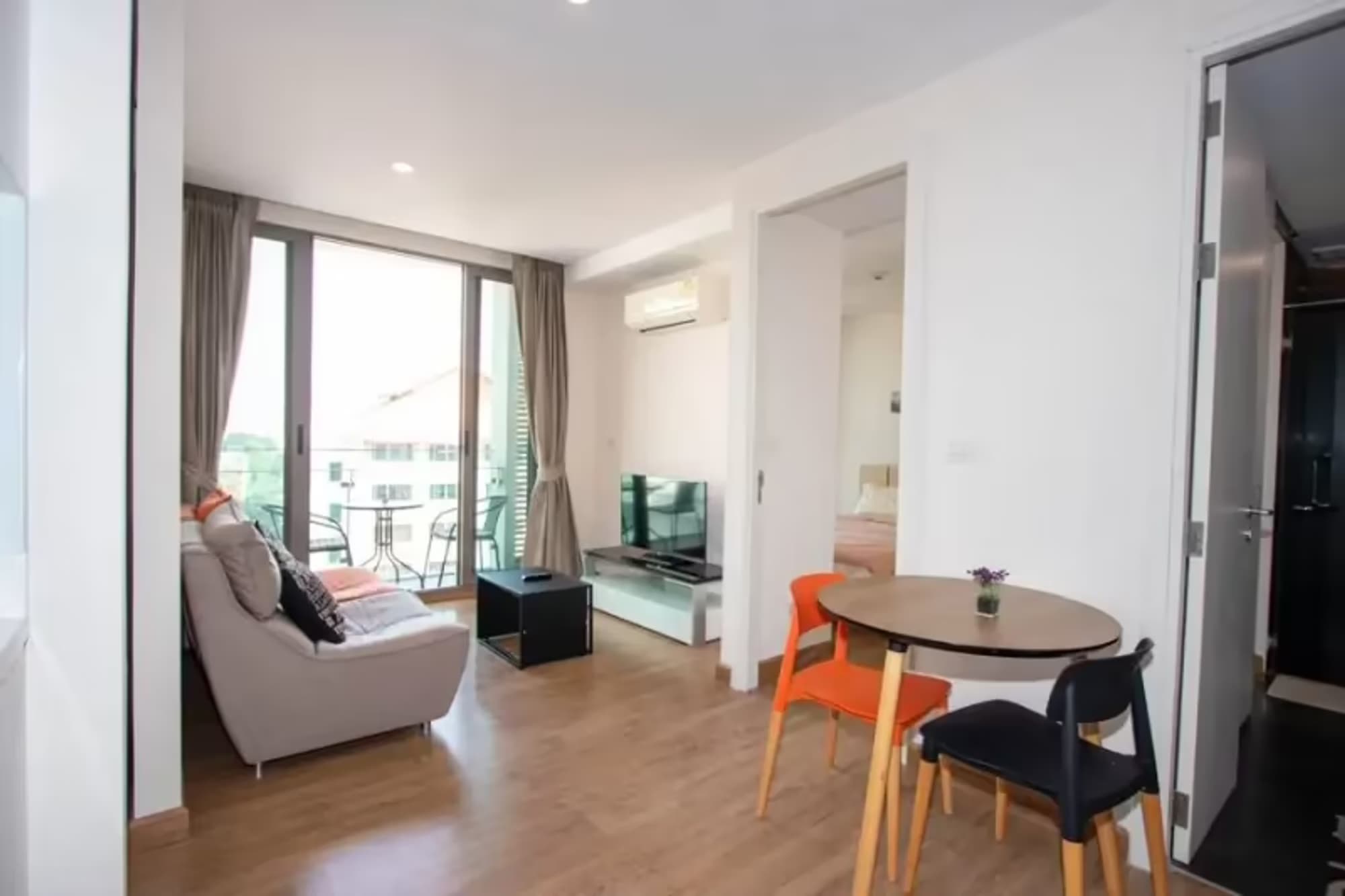 2 Bedroom Condo - Image 8