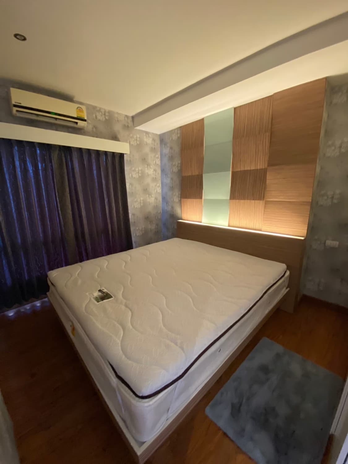 1 Bed Condo for Rent in Mueang Chiang Mai - Image 11