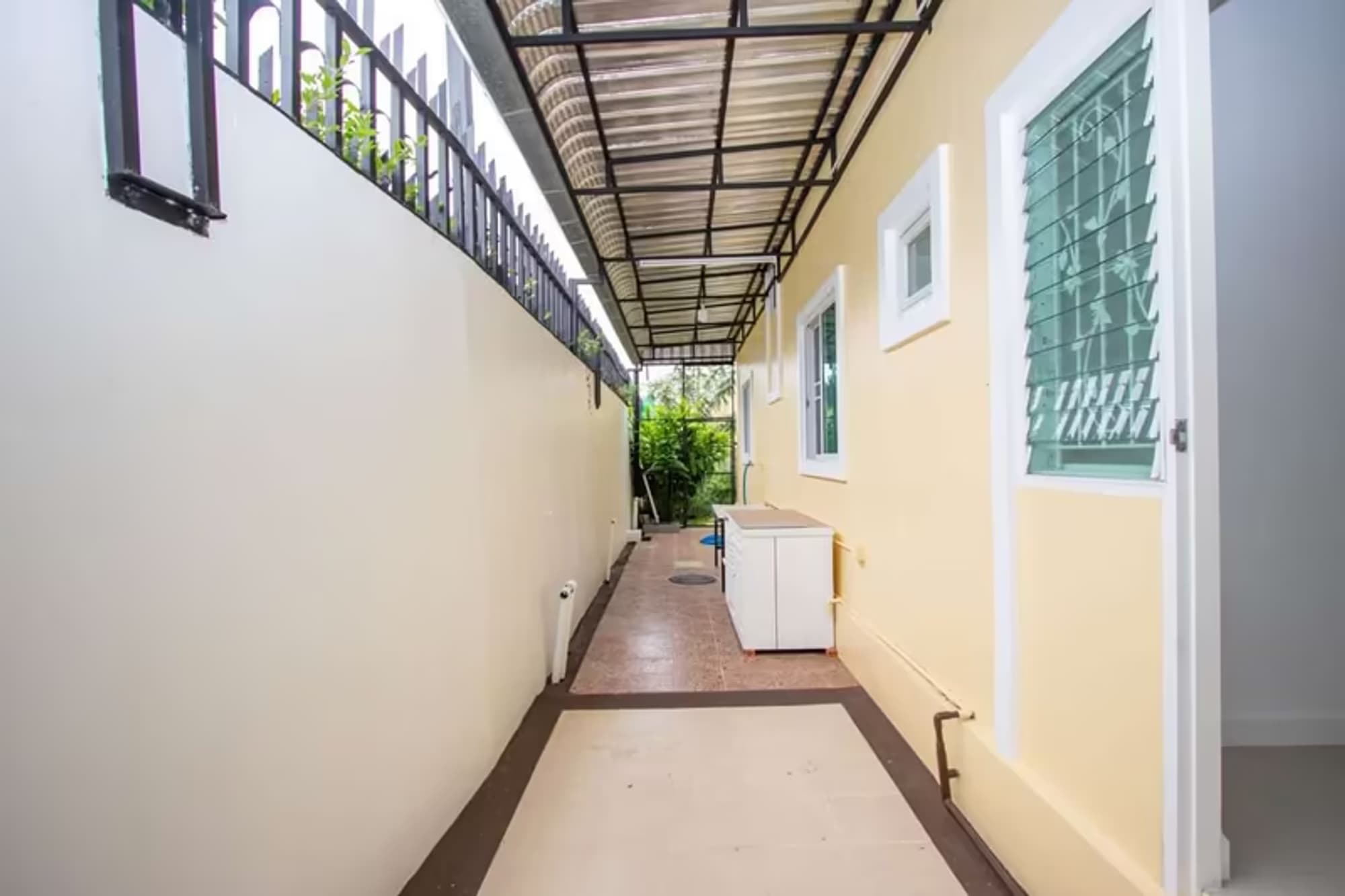 House for Sale in San Sai Noi, San Sai. - Image 12