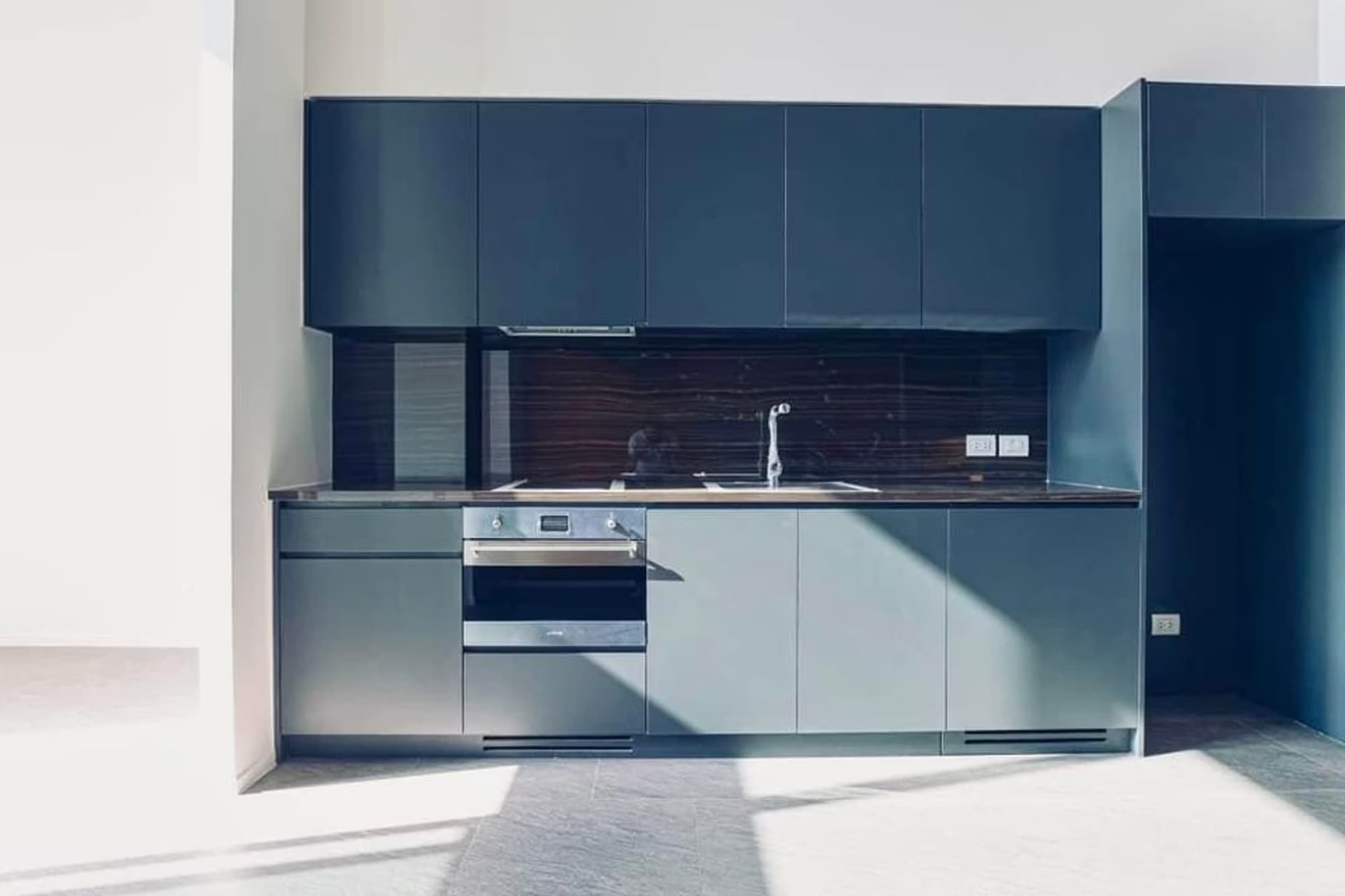 2 Bed Condo for Sale  Near Surasak BTS - Image 7