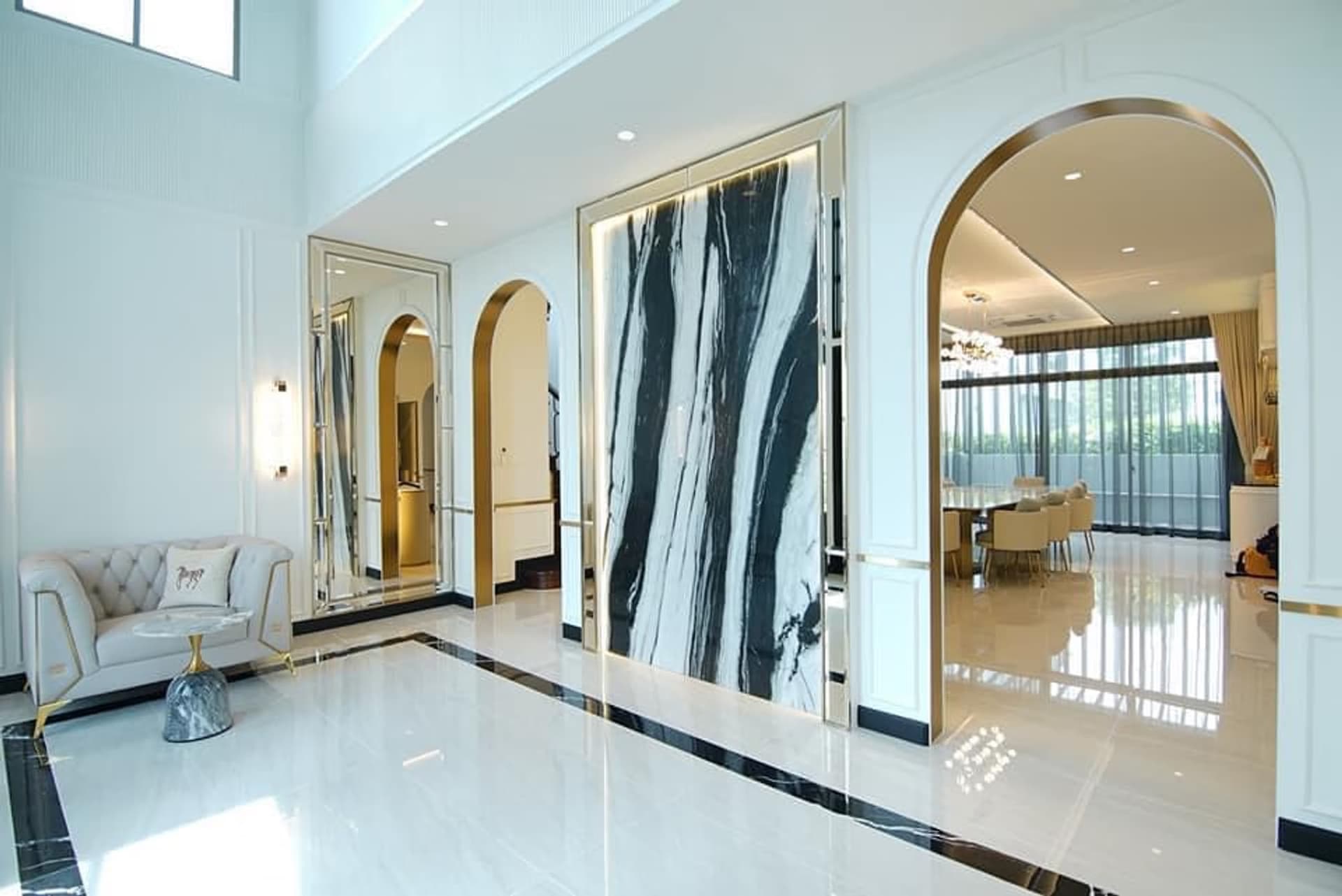 5 Bed House for Rent and Sale in Prawet - Image 15