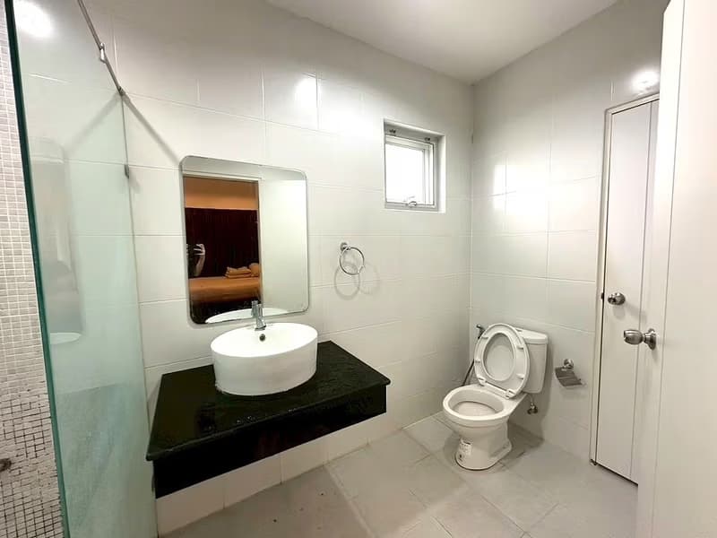 3 Bed House for Sale in San Kamphaeng