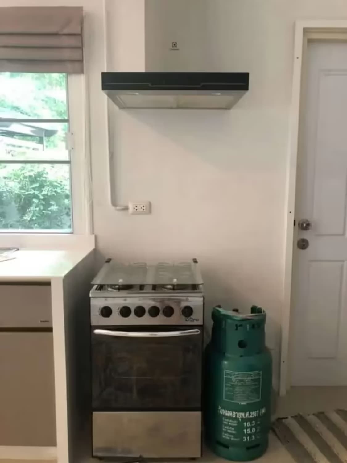 3 Bedroom House - Image 5