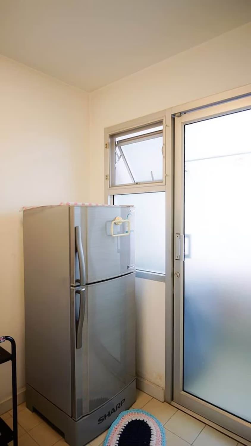 null ห้องนอน Condo สำหรับ จำหน่าย ใกล้ Thong Lo BTS - Image 9