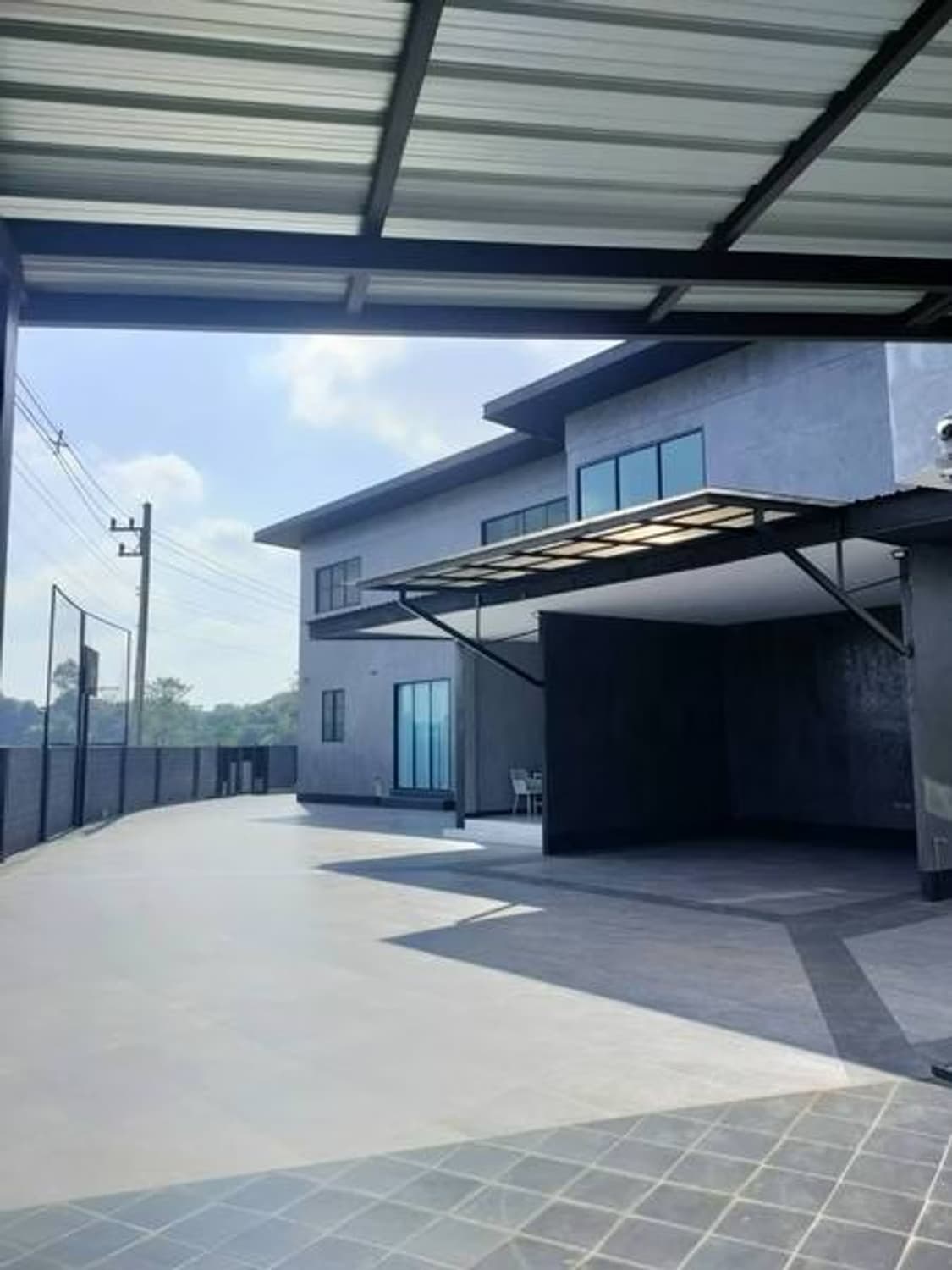10 Bed House for Rent and Sale in Mae Rim - Image 3