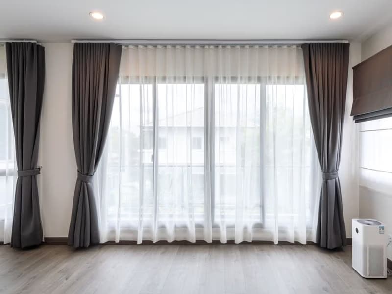 4 Bed House for Rent and Sale in Saphan Sung