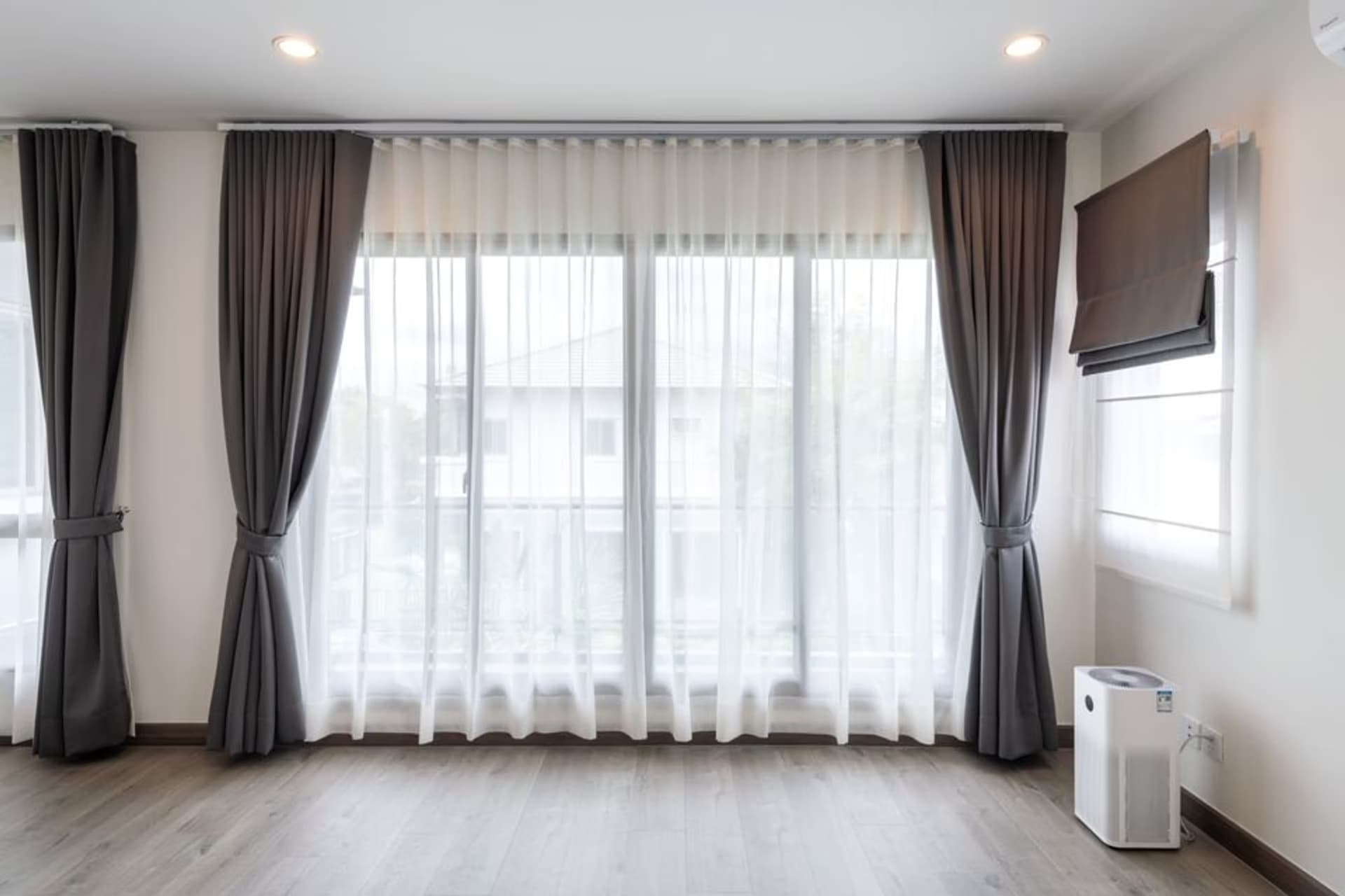 4 Bed House for Rent and Sale in Saphan Sung - Image 13