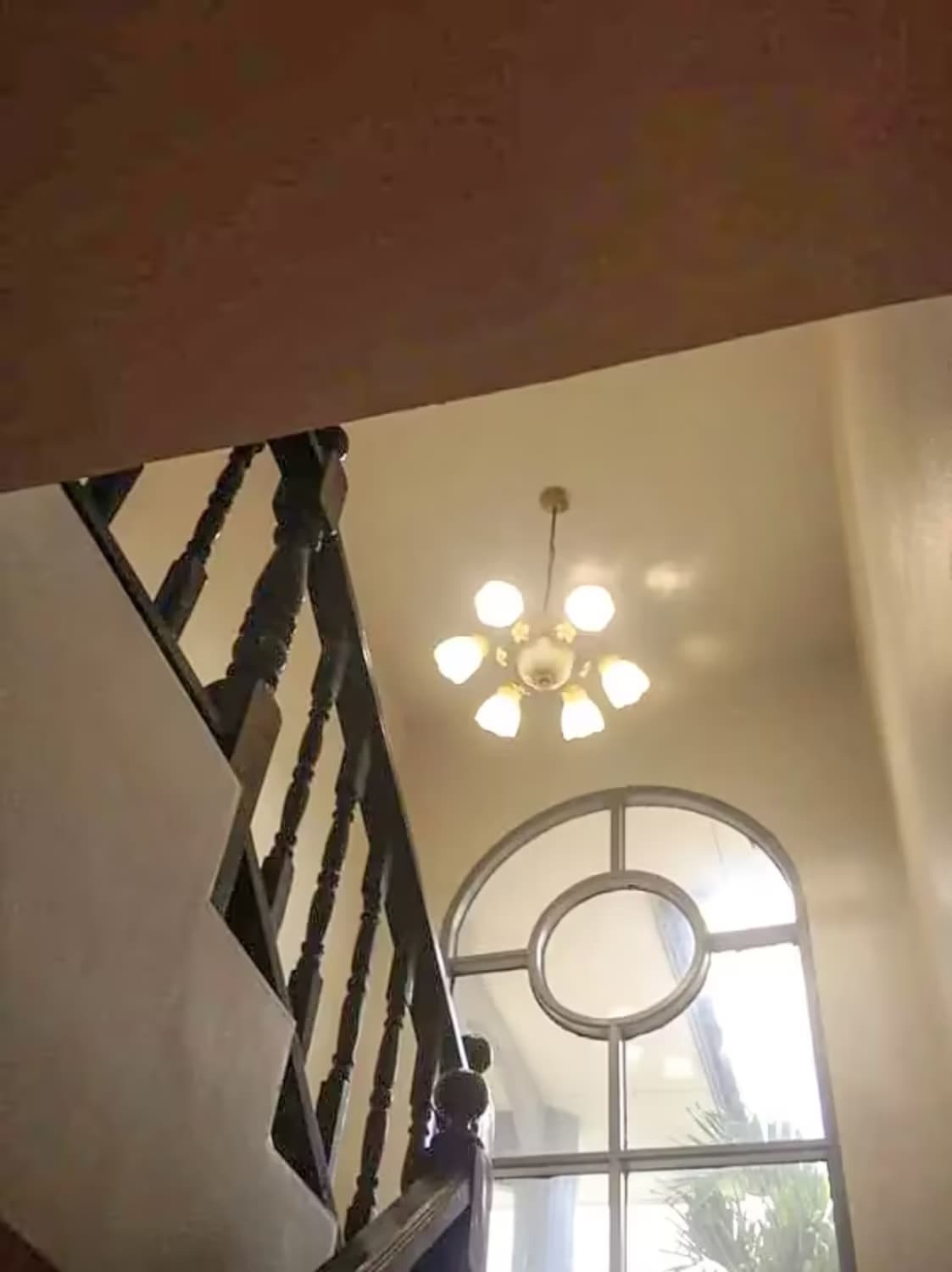 3 Bedroom House - Image 8